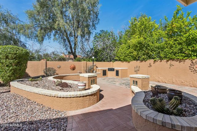 10908 N 57TH Avenue, Glendale, AZ 85304