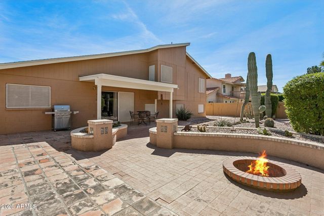 10908 N 57TH Avenue, Glendale, AZ 85304