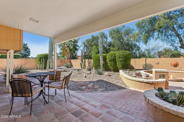 10908 N 57TH Avenue, Glendale, AZ 85304