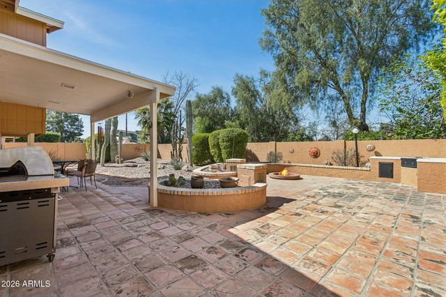 10908 N 57TH Avenue, Glendale, AZ 85304