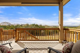 407 Stone View TRL, Austin, TX 78737