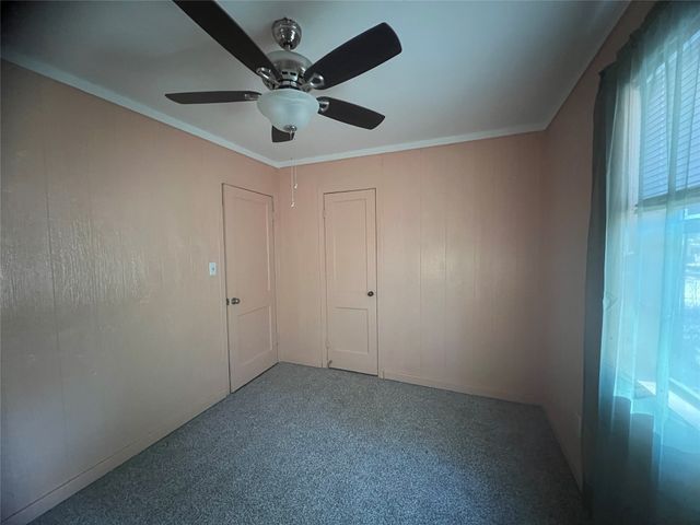 3529 Palm Road, Shreveport, LA 71109