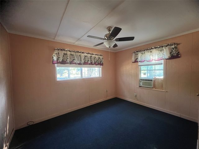 3529 Palm Road, Shreveport, LA 71109