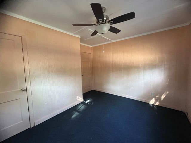 3529 Palm Road, Shreveport, LA 71109