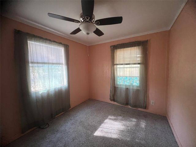 3529 Palm Road, Shreveport, LA 71109