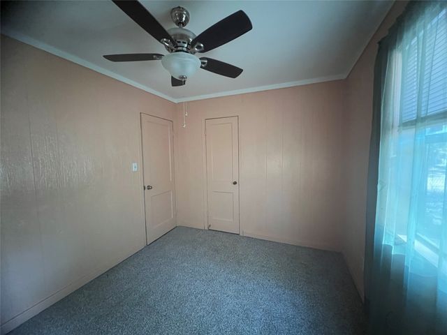 3529 Palm Road, Shreveport, LA 71109