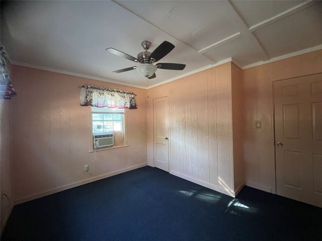 3529 Palm Road, Shreveport, LA 71109