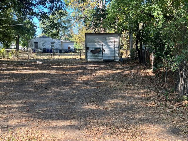 3529 Palm Road, Shreveport, LA 71109