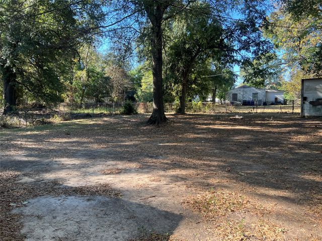 3529 Palm Road, Shreveport, LA 71109