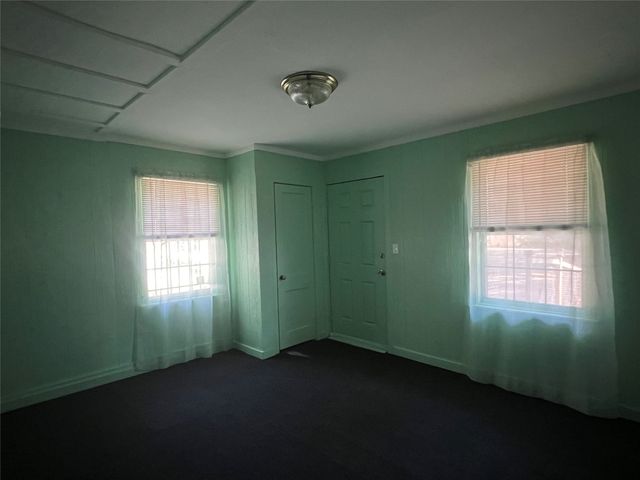 3529 Palm Road, Shreveport, LA 71109