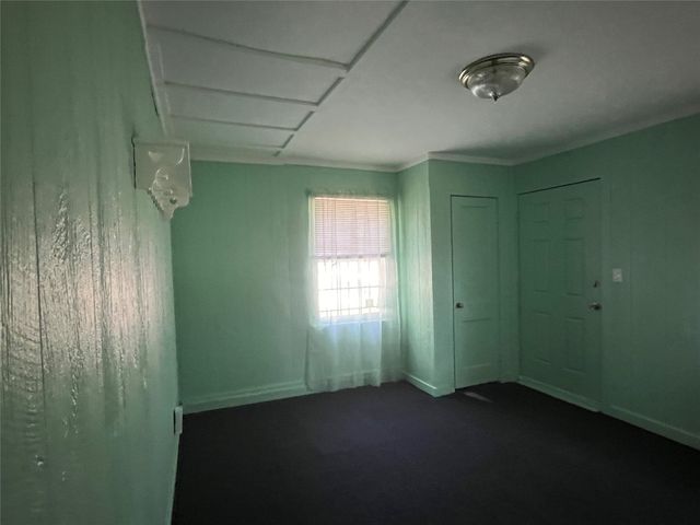 3529 Palm Road, Shreveport, LA 71109