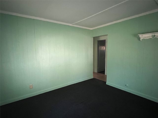 3529 Palm Road, Shreveport, LA 71109