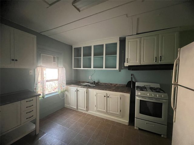 3529 Palm Road, Shreveport, LA 71109