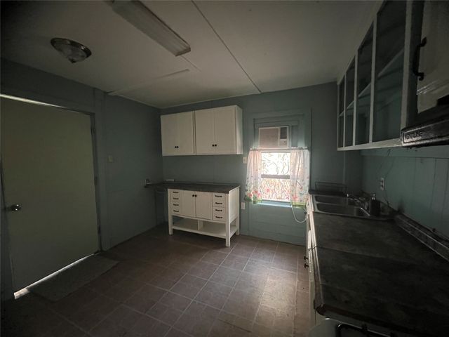 3529 Palm Road, Shreveport, LA 71109