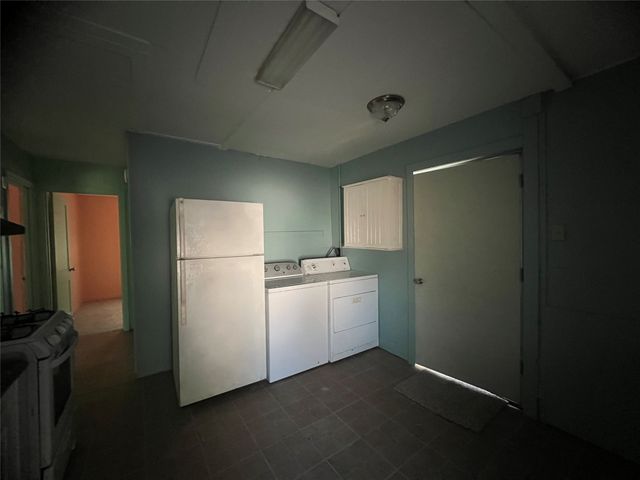 3529 Palm Road, Shreveport, LA 71109