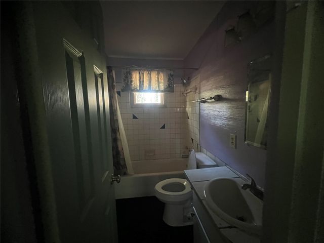 3529 Palm Road, Shreveport, LA 71109