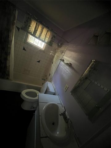 3529 Palm Road, Shreveport, LA 71109