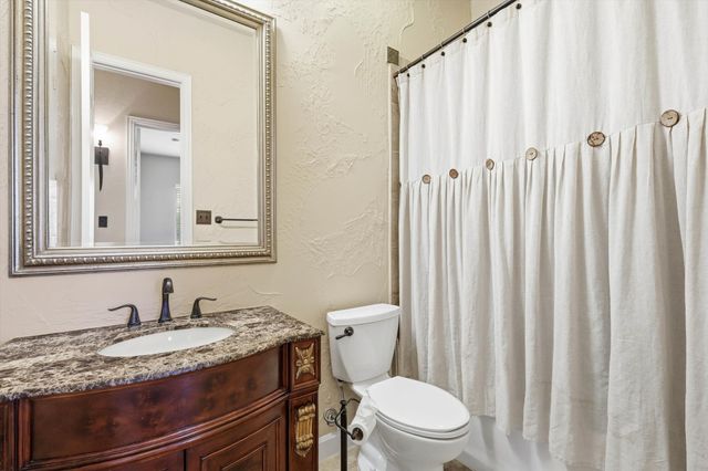 122 Shasta Drive, Hickory Creek, TX 75065