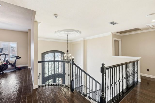 122 Shasta Drive, Hickory Creek, TX 75065