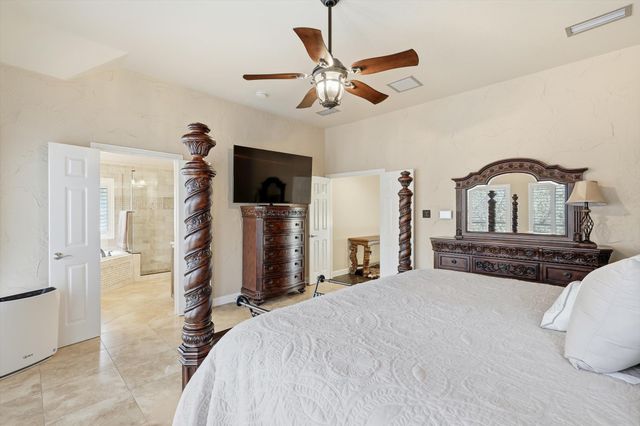 122 Shasta Drive, Hickory Creek, TX 75065