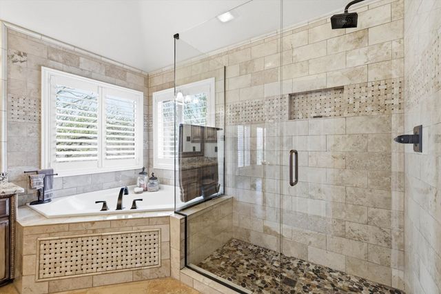 122 Shasta Drive, Hickory Creek, TX 75065