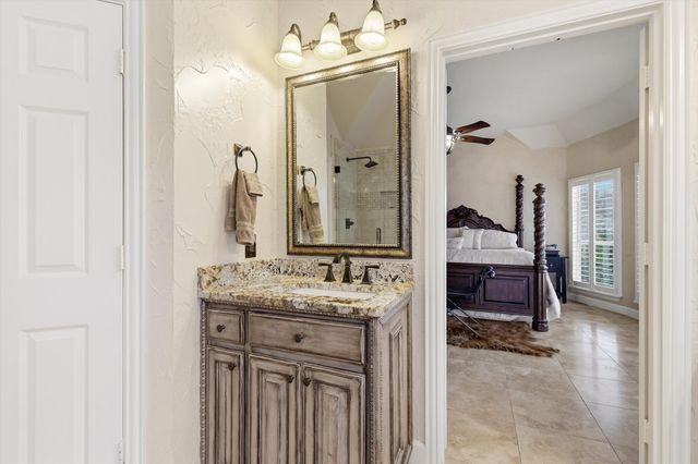 122 Shasta Drive, Hickory Creek, TX 75065