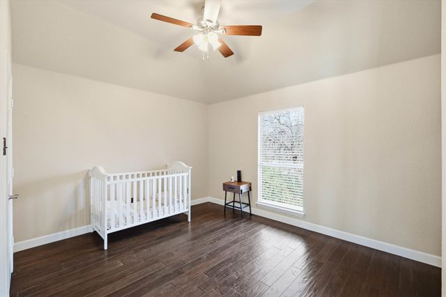 122 Shasta Drive, Hickory Creek, TX 75065