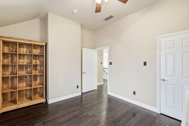 122 Shasta Drive, Hickory Creek, TX 75065