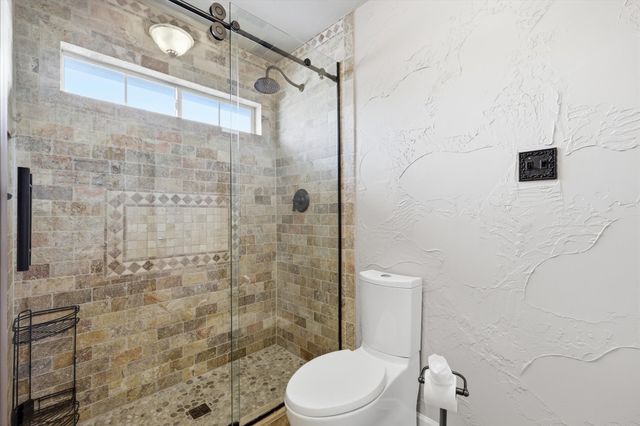 122 Shasta Drive, Hickory Creek, TX 75065