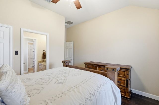 122 Shasta Drive, Hickory Creek, TX 75065