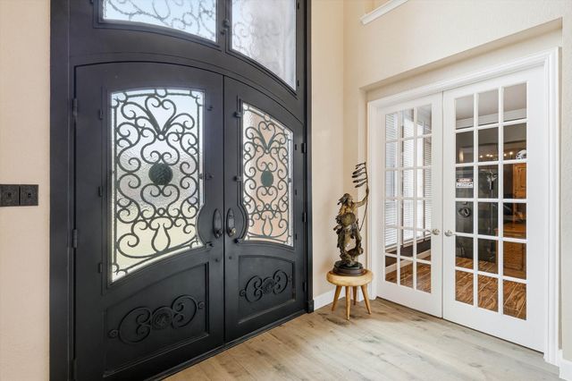 122 Shasta Drive, Hickory Creek, TX 75065