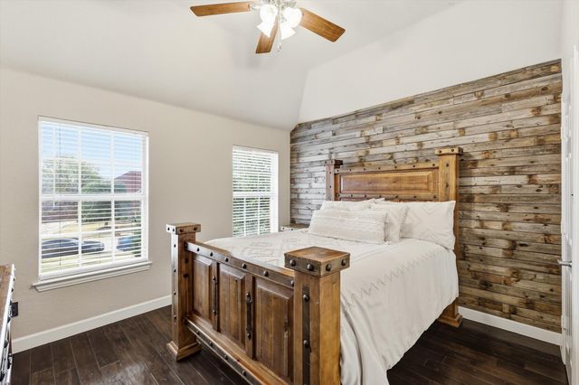 122 Shasta Drive, Hickory Creek, TX 75065