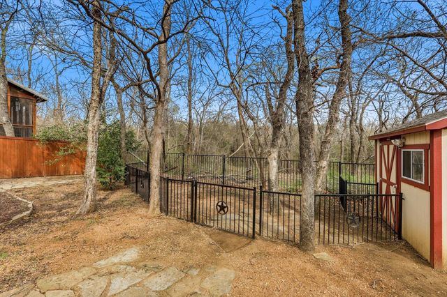 122 Shasta Drive, Hickory Creek, TX 75065