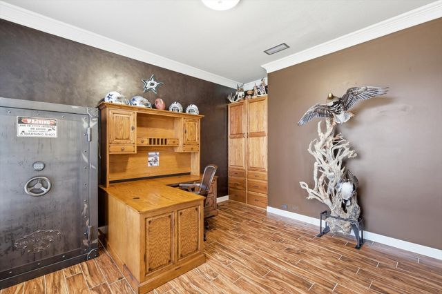 122 Shasta Drive, Hickory Creek, TX 75065