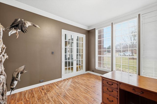 122 Shasta Drive, Hickory Creek, TX 75065