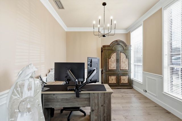 122 Shasta Drive, Hickory Creek, TX 75065