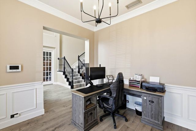 122 Shasta Drive, Hickory Creek, TX 75065