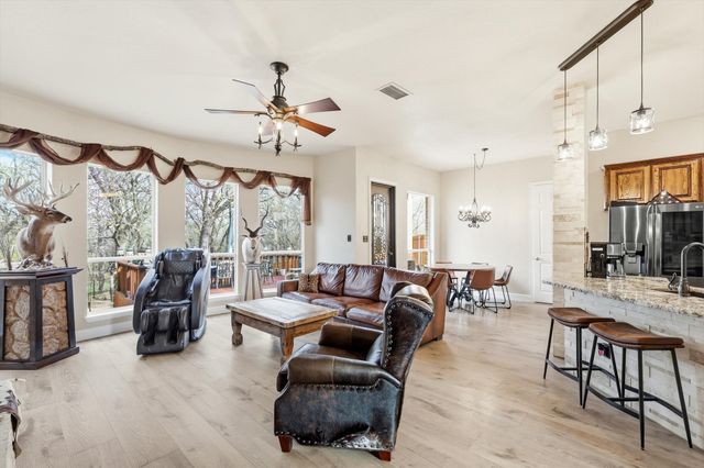 122 Shasta Drive, Hickory Creek, TX 75065