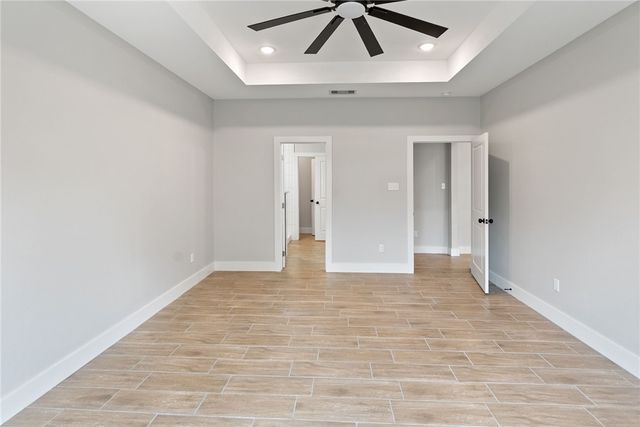 2813 Alvin Dr, Corpus Christi, TX 78415