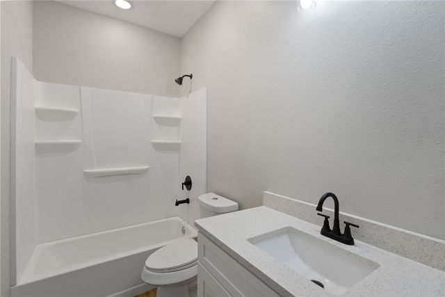 2813 Alvin Dr, Corpus Christi, TX 78415