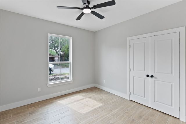 2813 Alvin Dr, Corpus Christi, TX 78415