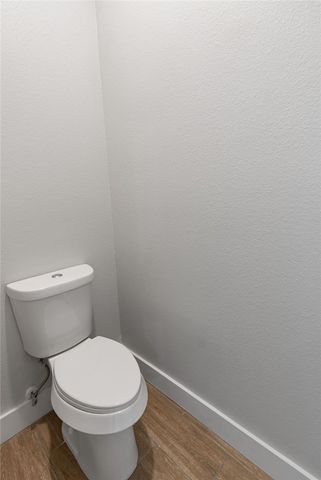2813 Alvin Dr, Corpus Christi, TX 78415