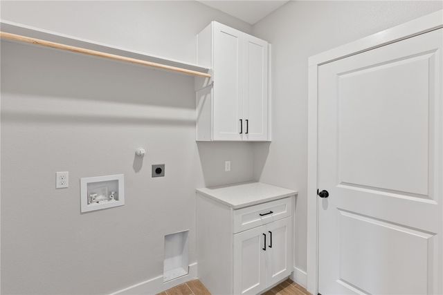 2813 Alvin Dr, Corpus Christi, TX 78415