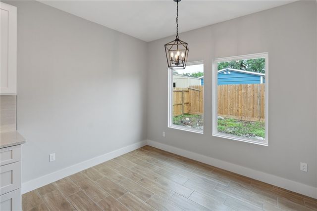 2813 Alvin Dr, Corpus Christi, TX 78415