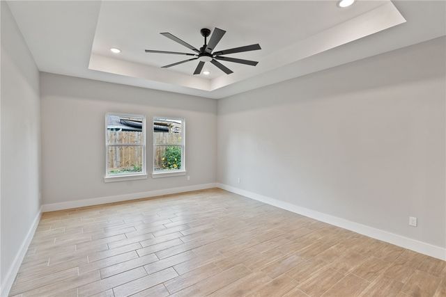 2813 Alvin Dr, Corpus Christi, TX 78415