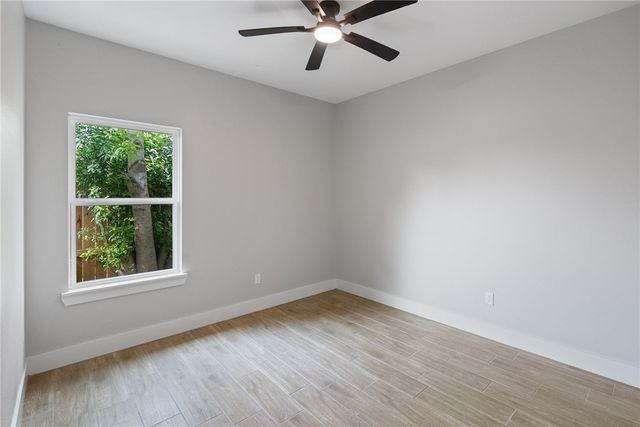 2813 Alvin Dr, Corpus Christi, TX 78415
