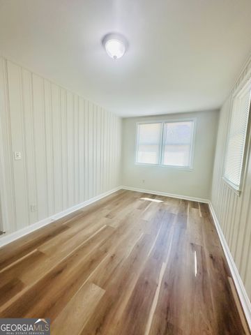 1459 Beatty Street, Griffin, GA 30223