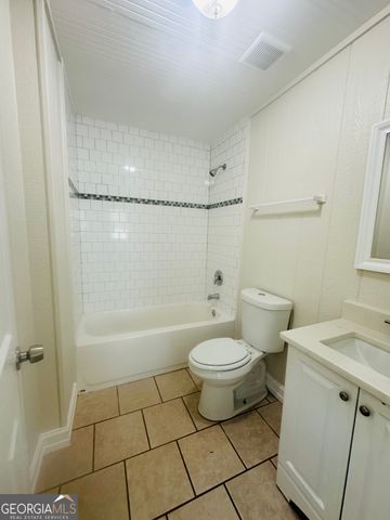 1459 Beatty Street, Griffin, GA 30223