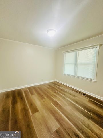1459 Beatty Street, Griffin, GA 30223