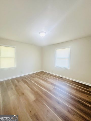 1459 Beatty Street, Griffin, GA 30223